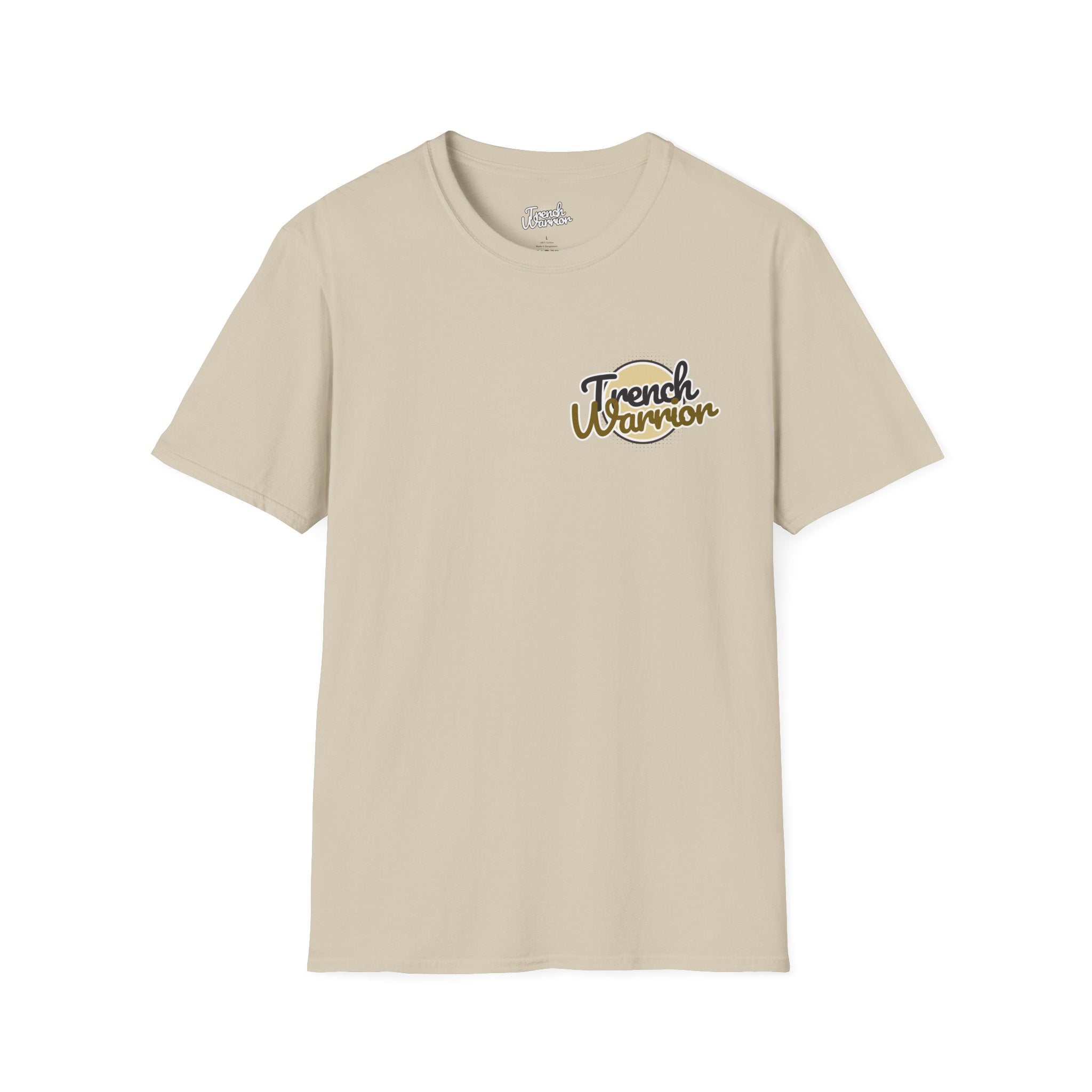 MEMBERS ONLY*