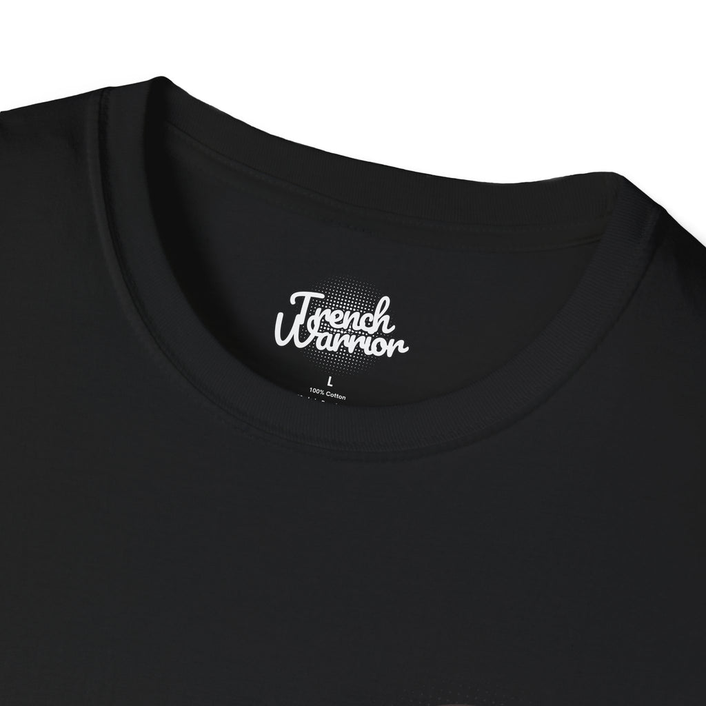 MEMBERS ONLY*