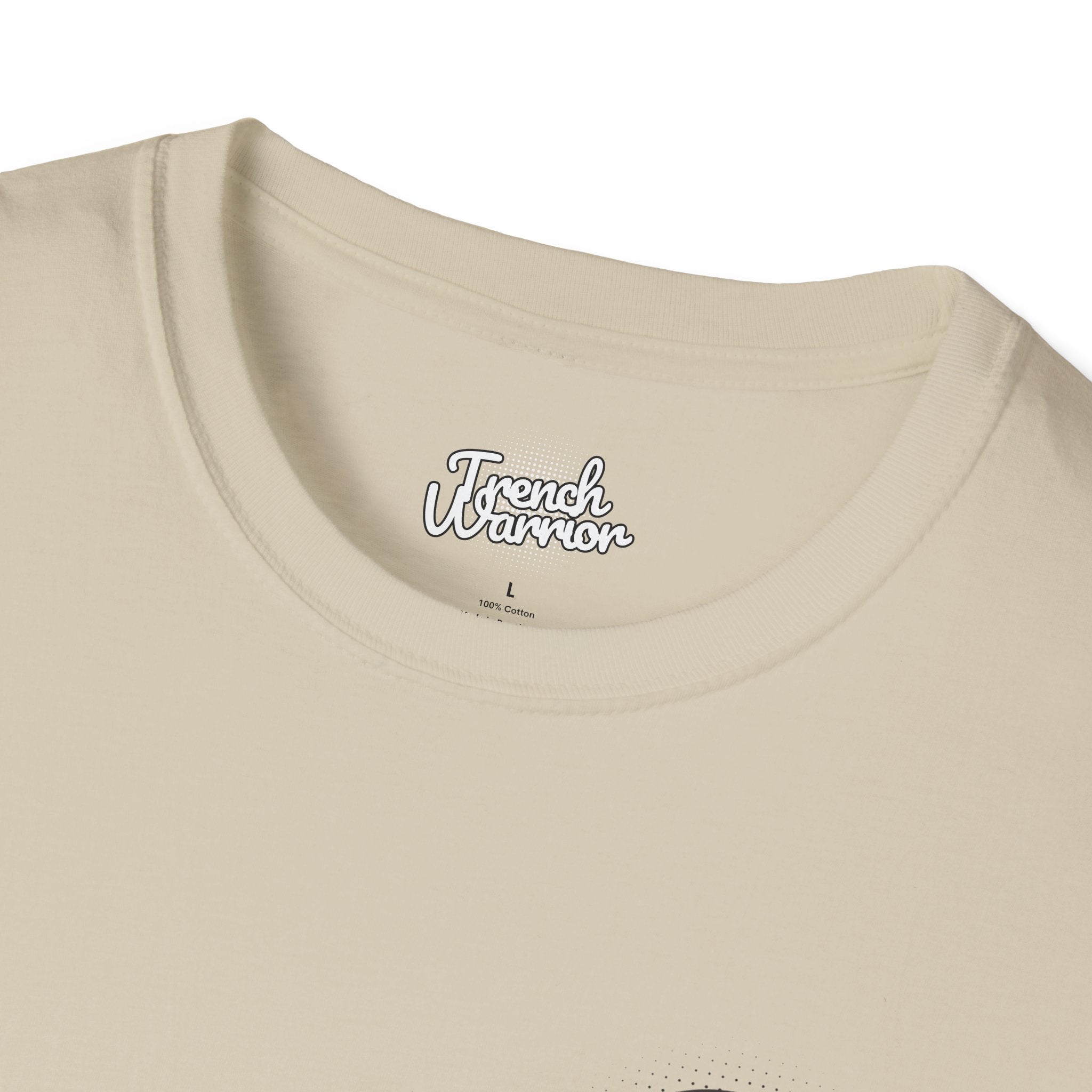 MEMBERS ONLY*