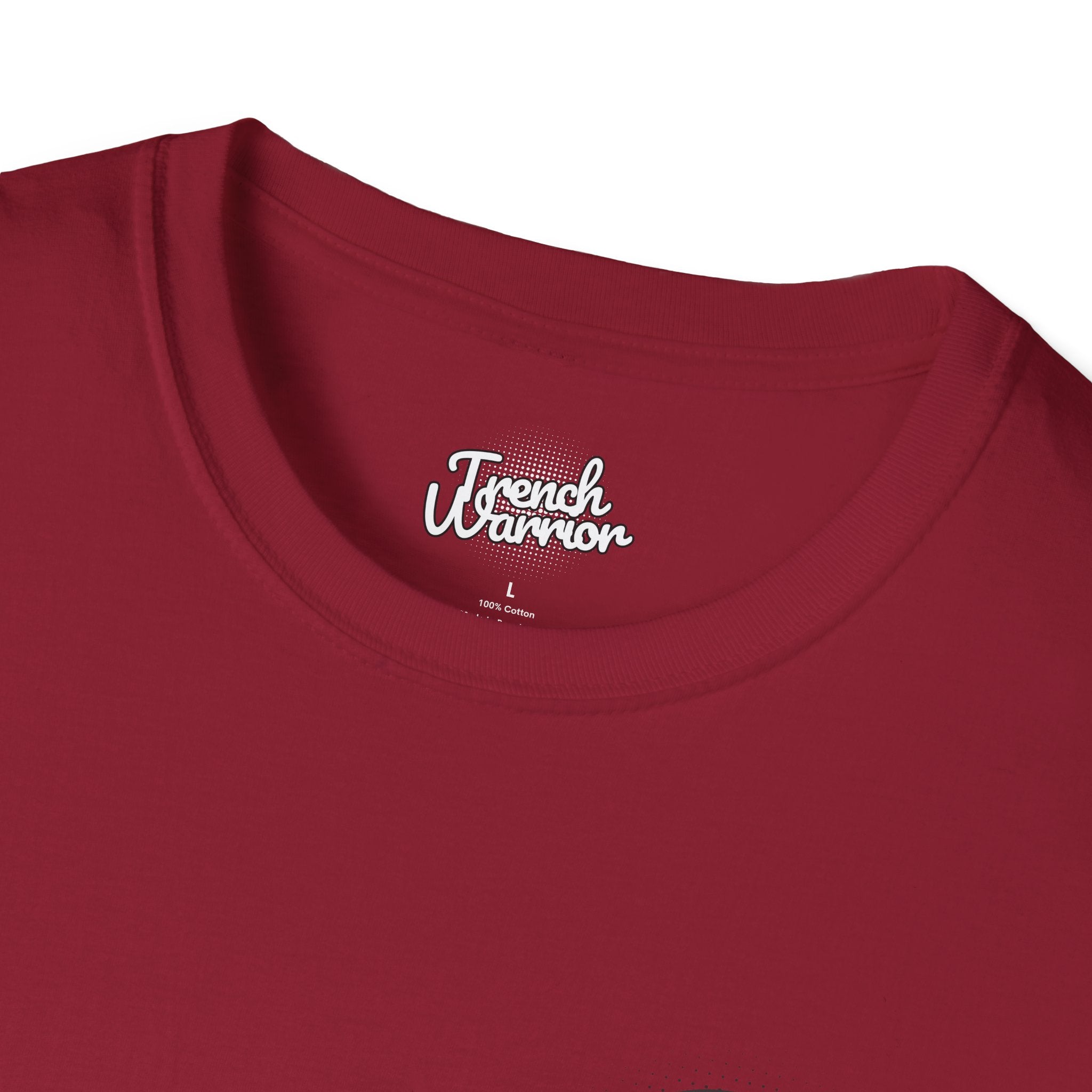MEMBERS ONLY*