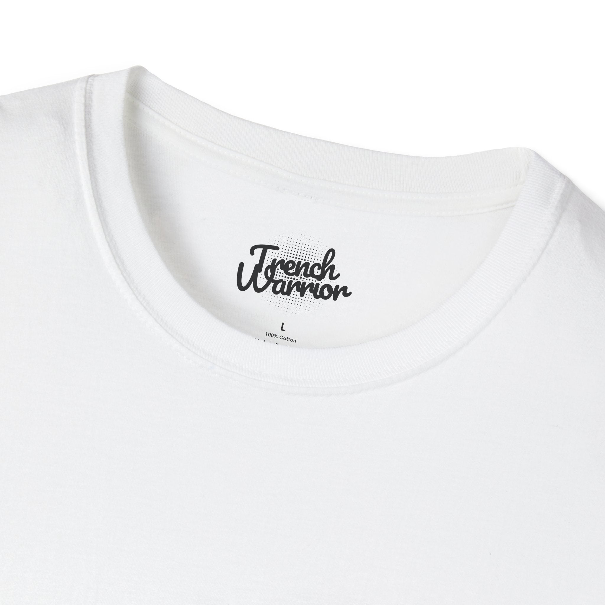 MEMBERS ONLY*