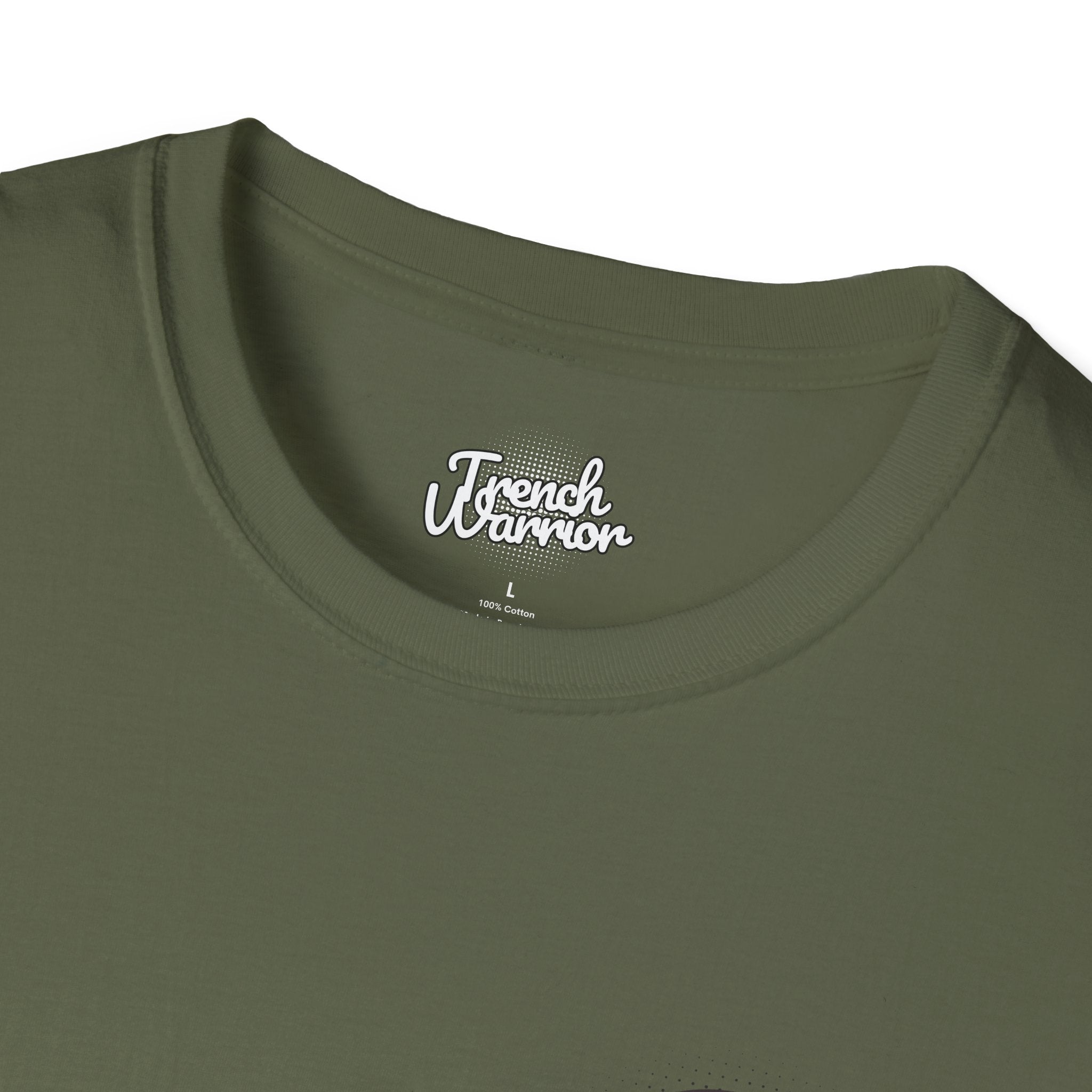 MEMBERS ONLY*