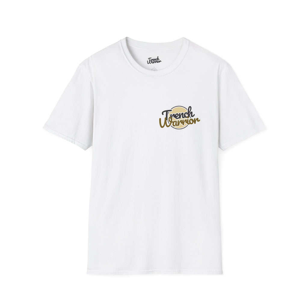 MEMBERS ONLY*