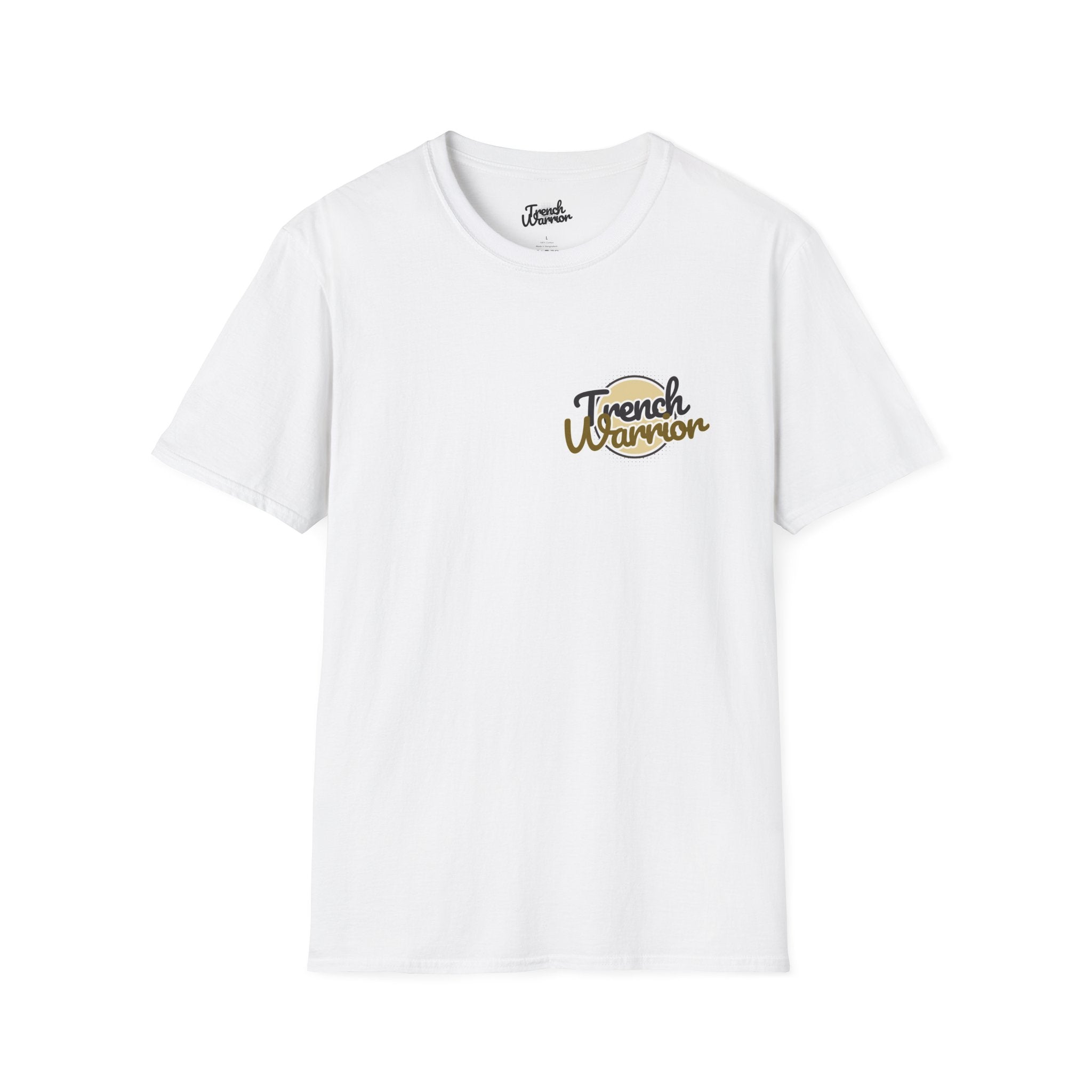MEMBERS ONLY*
